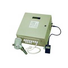 M etc. Разгон 1660 в hiveos. Мэтс электронная. Поток 3м. Тописалон эстель стайлинг.