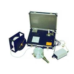 Мобильные системы Нефтегазавтоматика